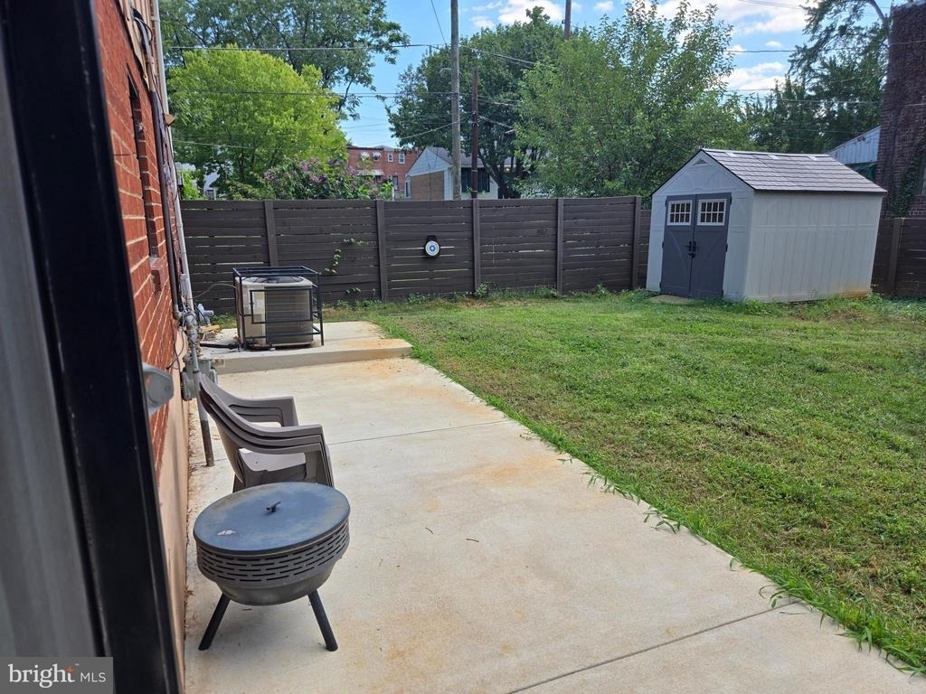 4575 Blaine Street Ne - Photo 27