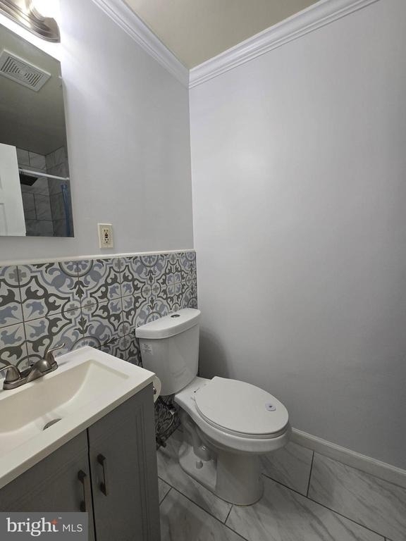 4575 Blaine Street Ne - Photo 26