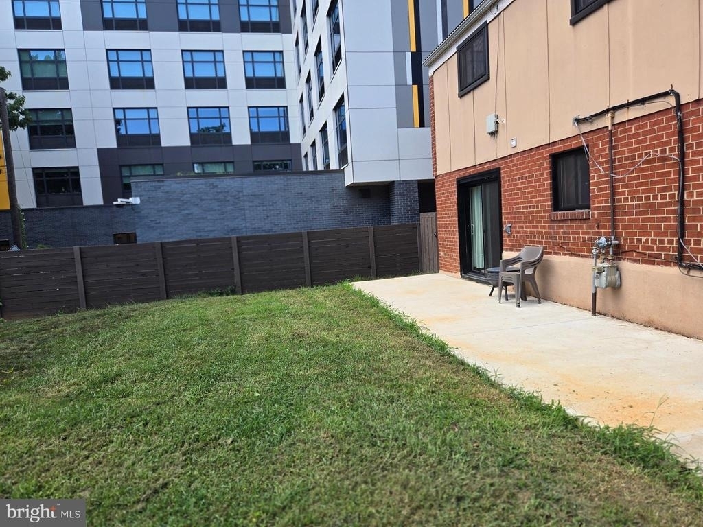 4575 Blaine Street Ne - Photo 28