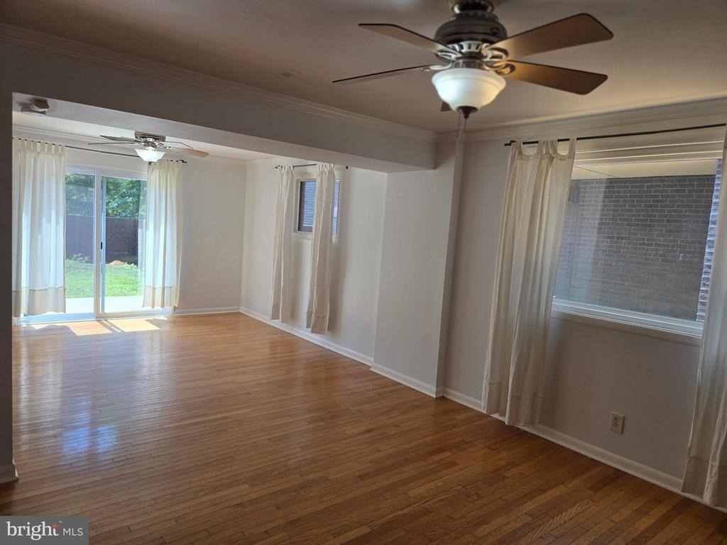 4575 Blaine Street Ne - Photo 23