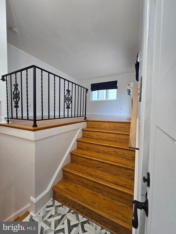 4575 Blaine Street Ne - Photo 9