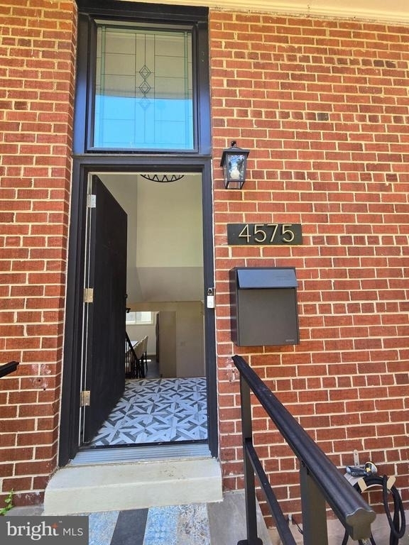 4575 Blaine Street Ne - Photo 30