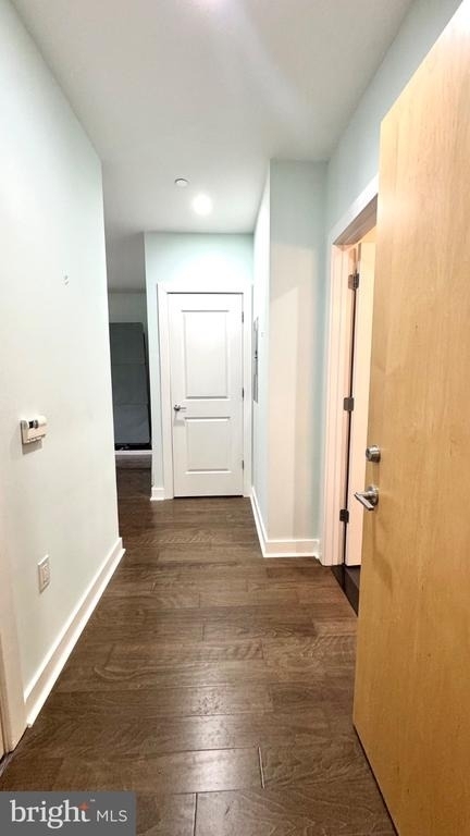 401 15th Street Se - Photo 8