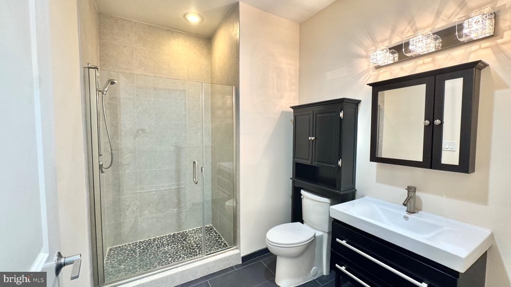 401 15th Street Se - Photo 10