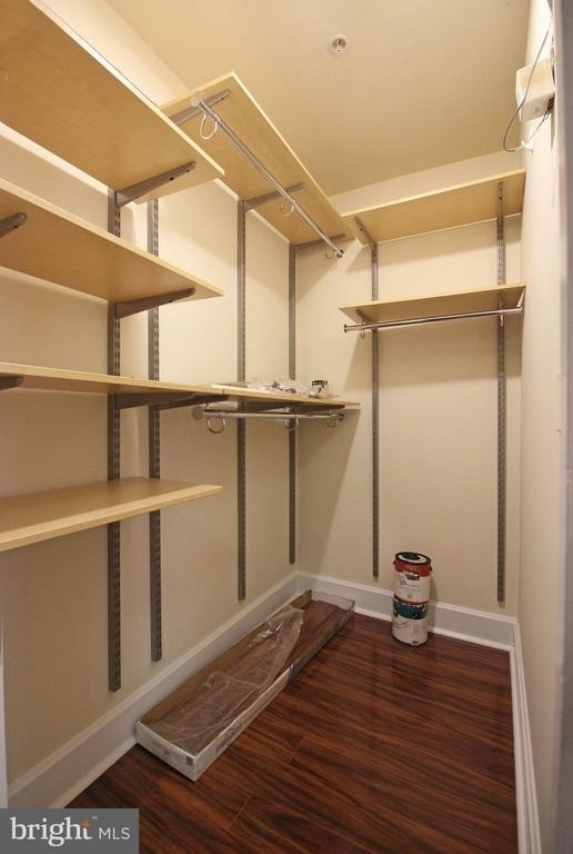 1121 24th Street Nw - Photo 12