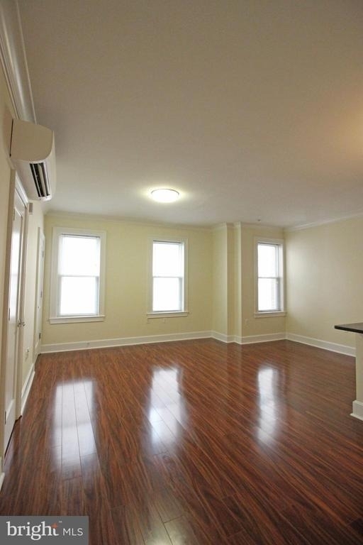1121 24th Street Nw - Photo 3