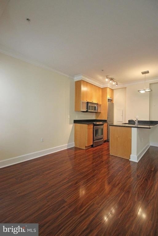 1121 24th Street Nw - Photo 9