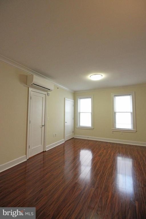 1121 24th Street Nw - Photo 4
