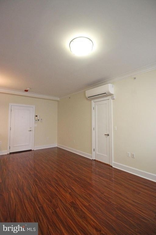 1121 24th Street Nw - Photo 5