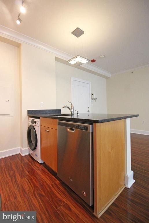 1121 24th Street Nw - Photo 7