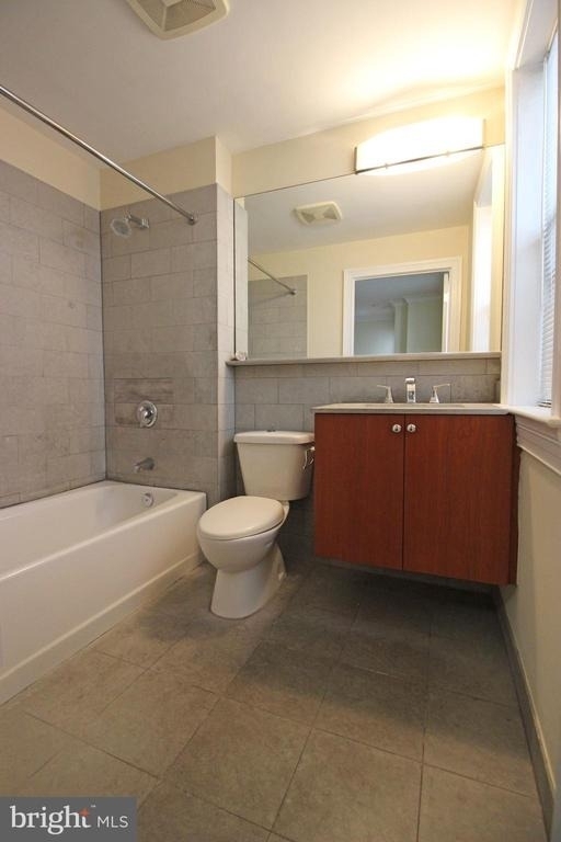 1121 24th Street Nw - Photo 11