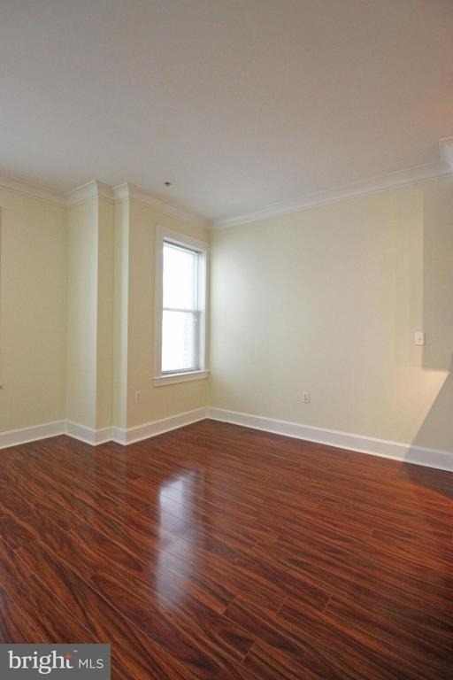 1121 24th Street Nw - Photo 10