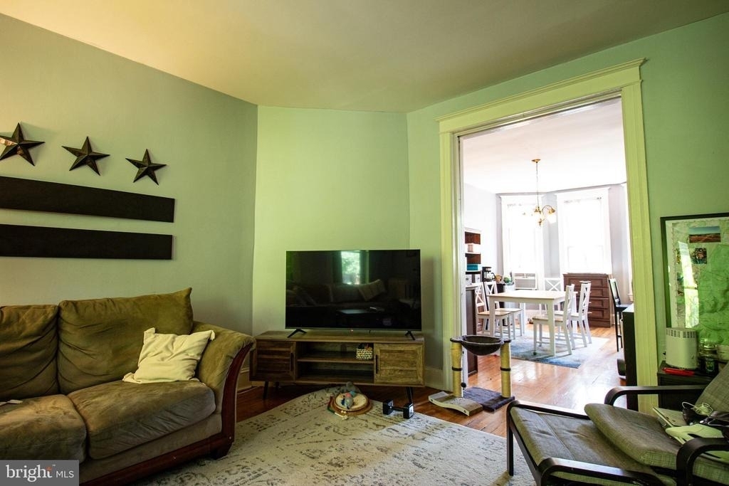 148 Adams Street Nw - Photo 6