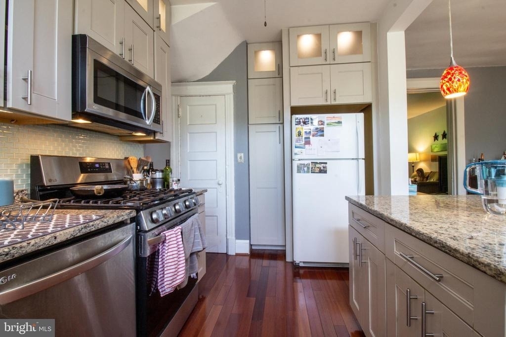 148 Adams Street Nw - Photo 17