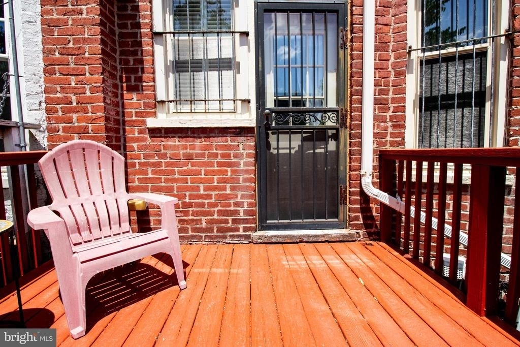 148 Adams Street Nw - Photo 33
