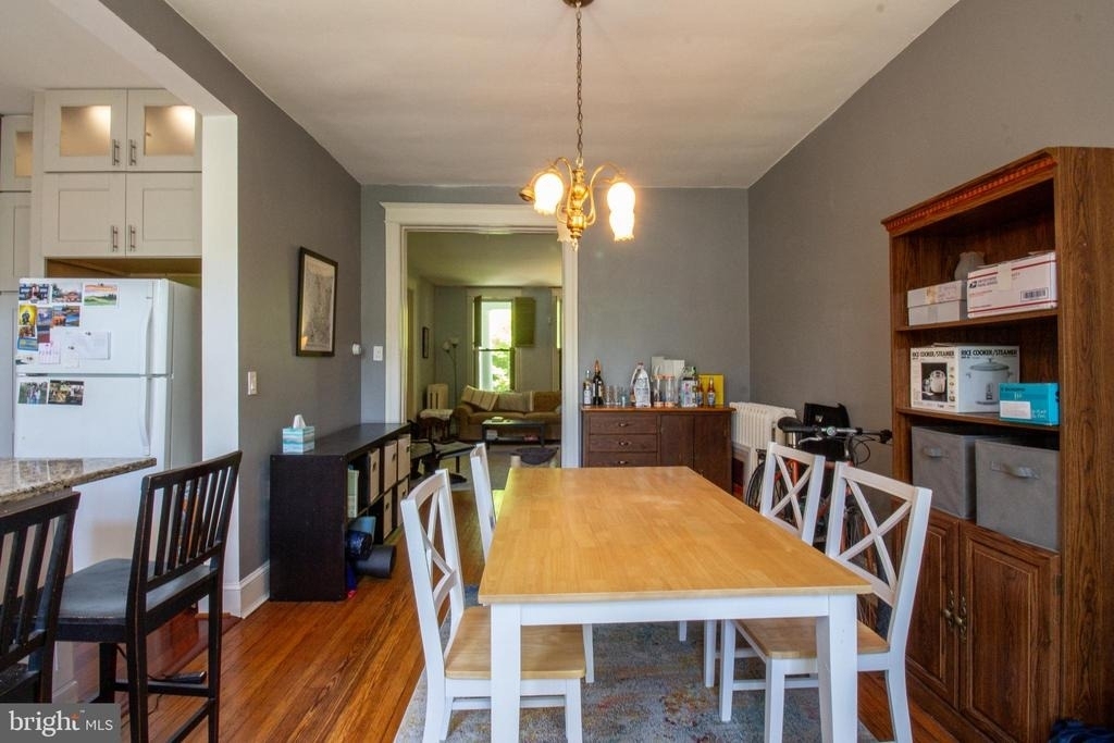 148 Adams Street Nw - Photo 12
