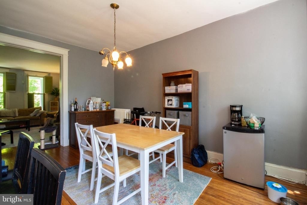 148 Adams Street Nw - Photo 13