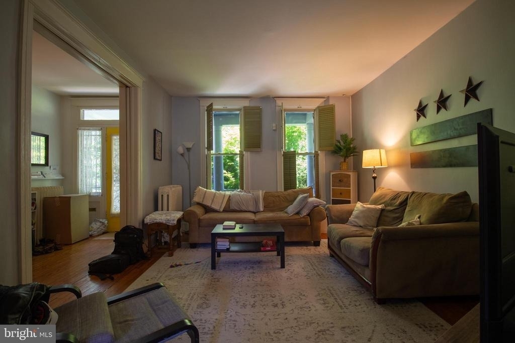 148 Adams Street Nw - Photo 7