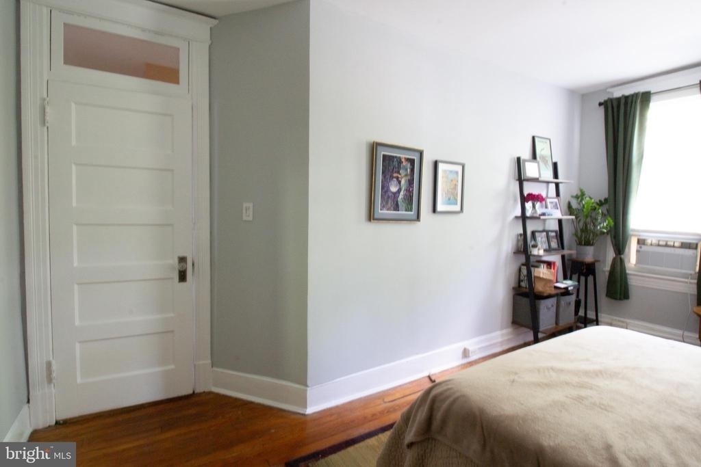 148 Adams Street Nw - Photo 25