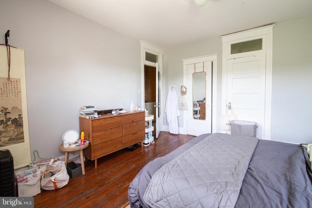 148 Adams Street Nw - Photo 21