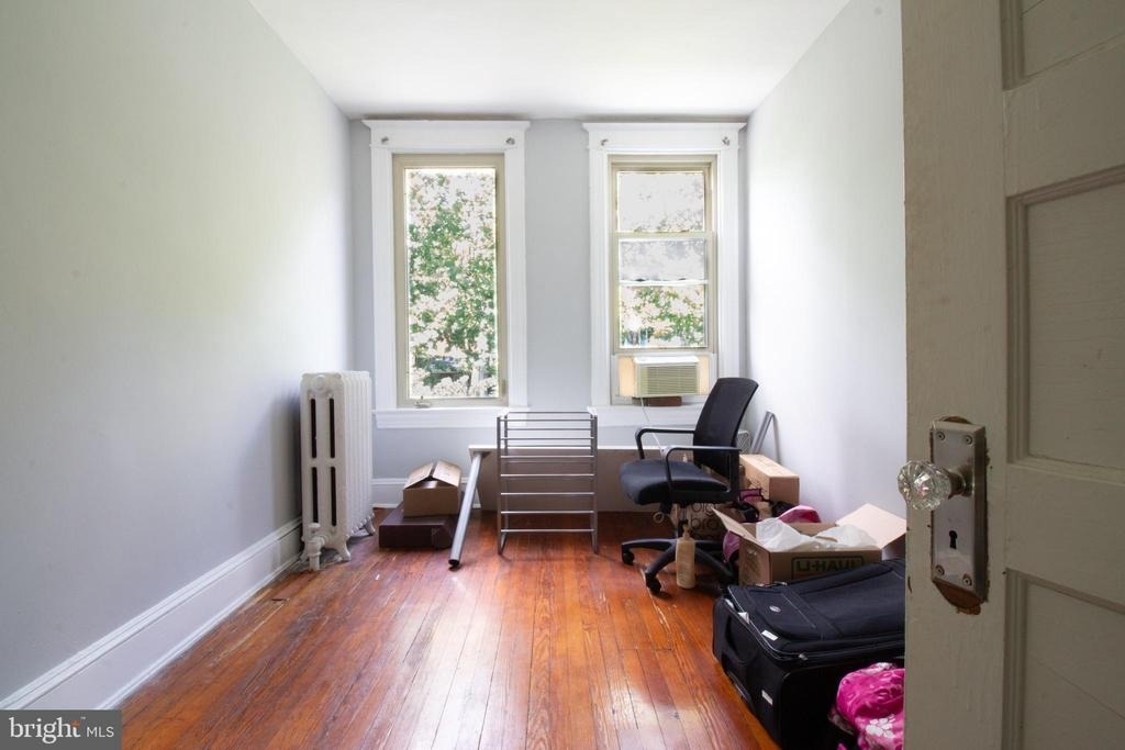148 Adams Street Nw - Photo 26