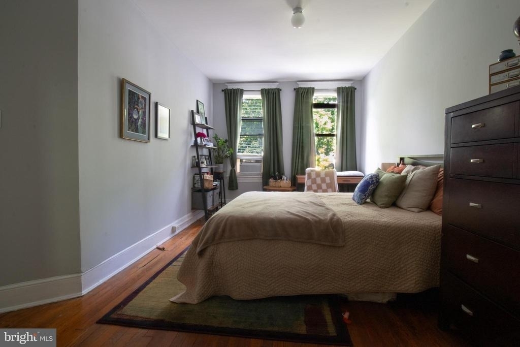148 Adams Street Nw - Photo 23