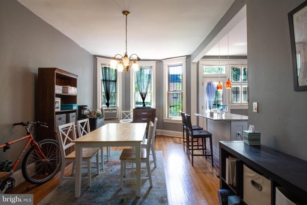 148 Adams Street Nw - Photo 11