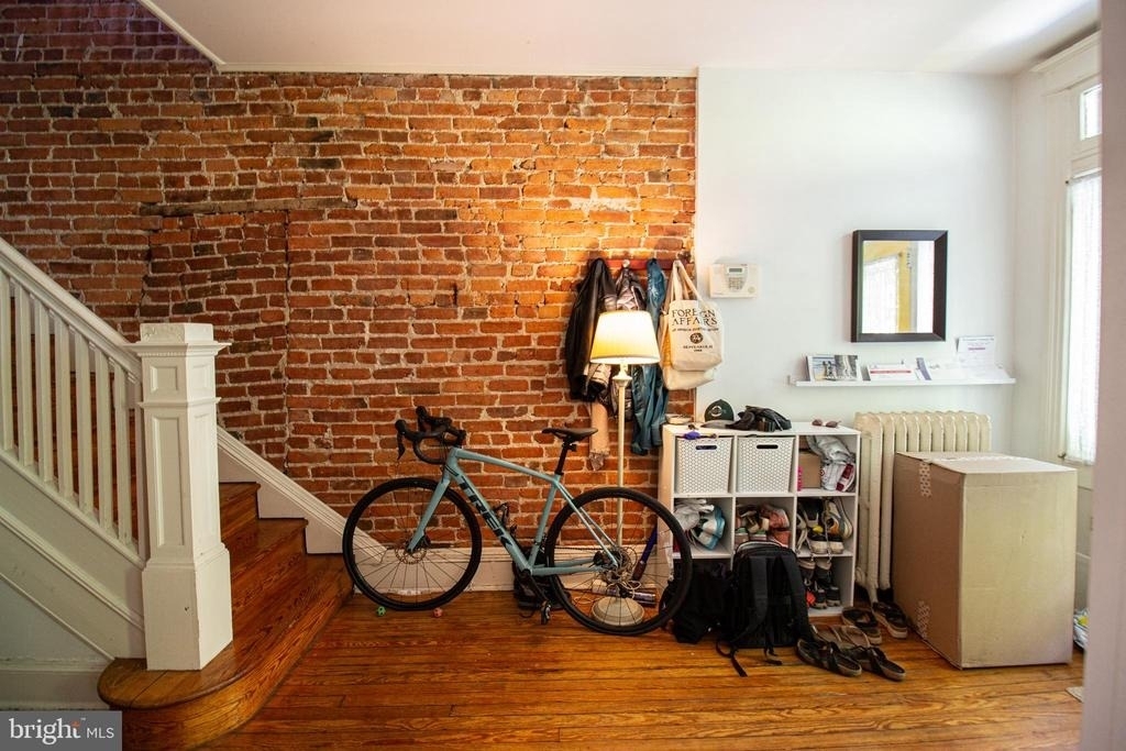 148 Adams Street Nw - Photo 4