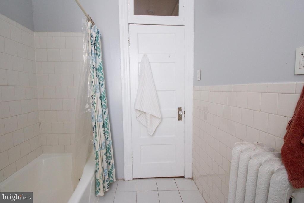 148 Adams Street Nw - Photo 20