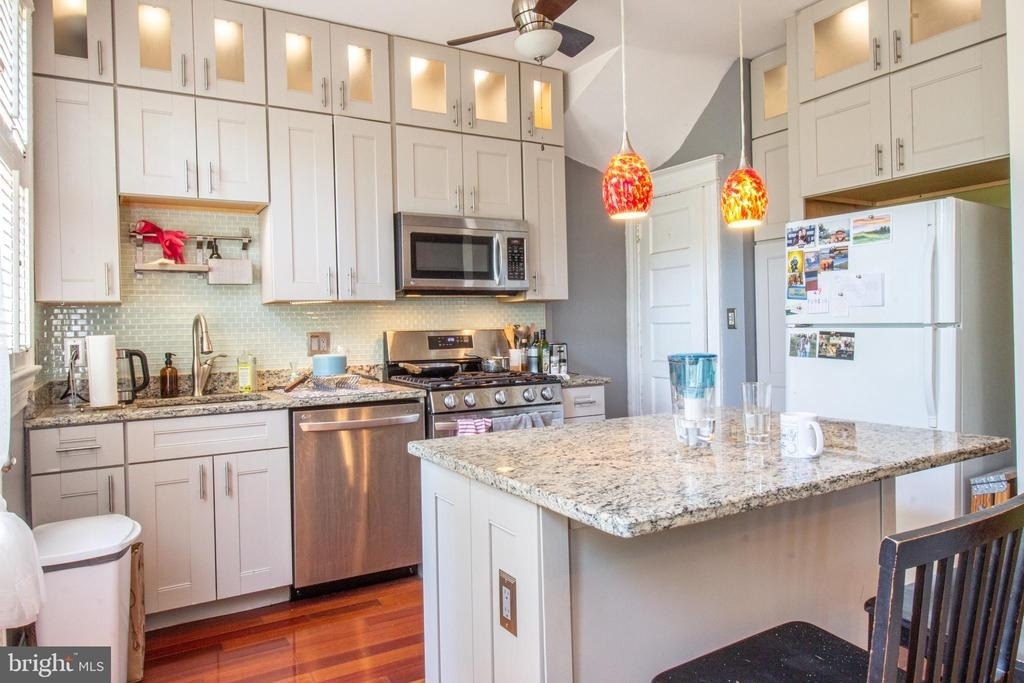 148 Adams Street Nw - Photo 14
