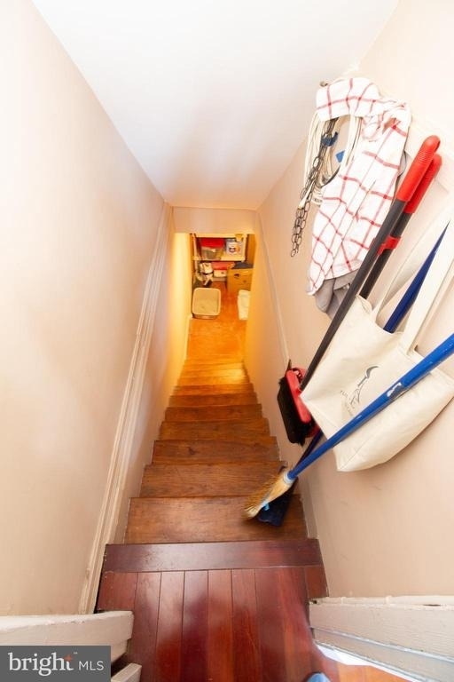 148 Adams Street Nw - Photo 31