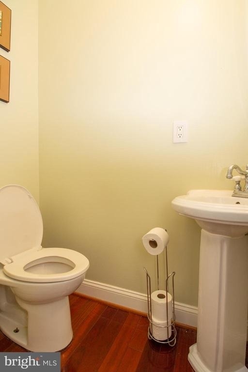 148 Adams Street Nw - Photo 9