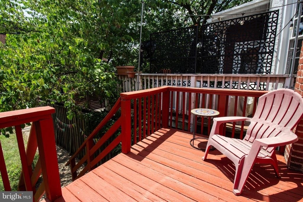 148 Adams Street Nw - Photo 35