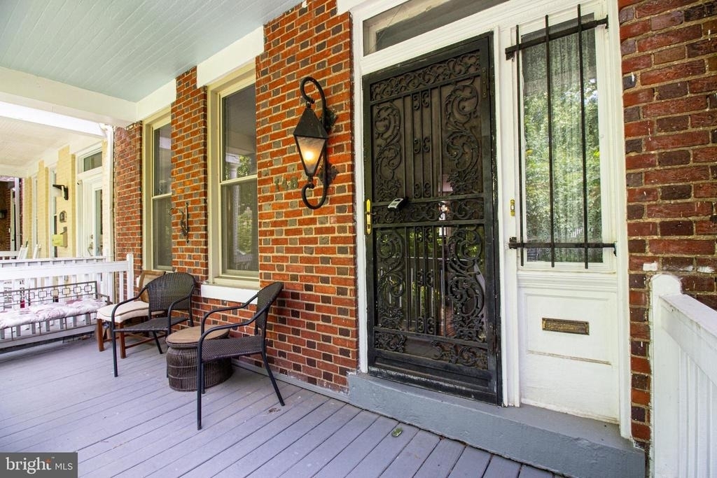 148 Adams Street Nw - Photo 1