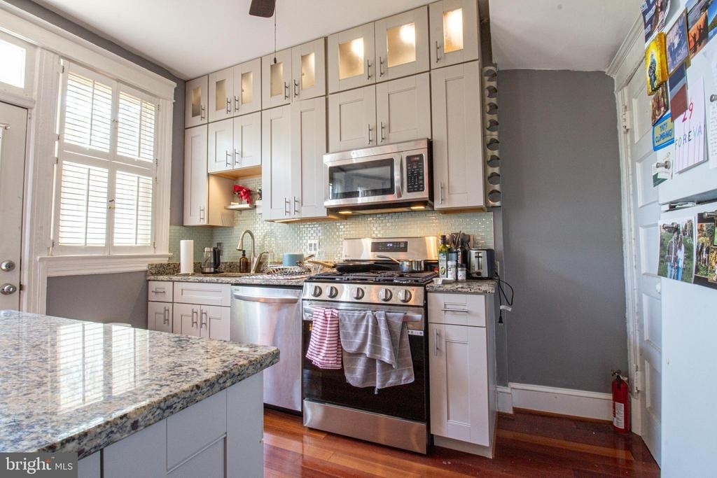 148 Adams Street Nw - Photo 15
