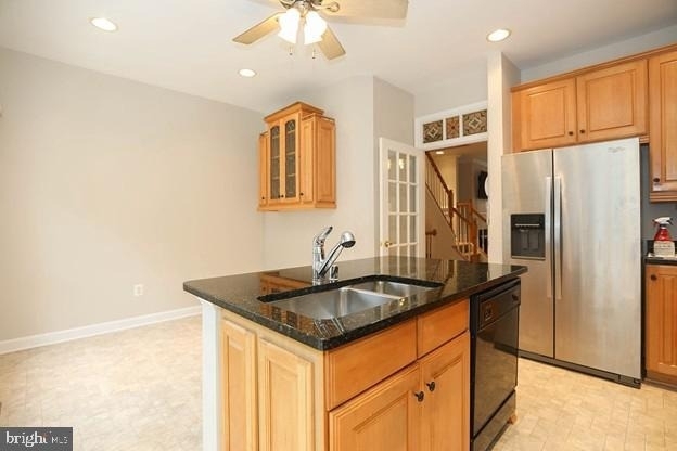 722 Capitol Square Place Sw - Photo 12