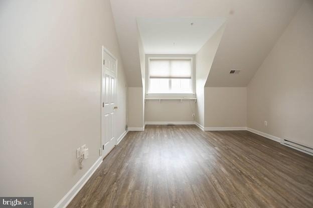 722 Capitol Square Place Sw - Photo 18