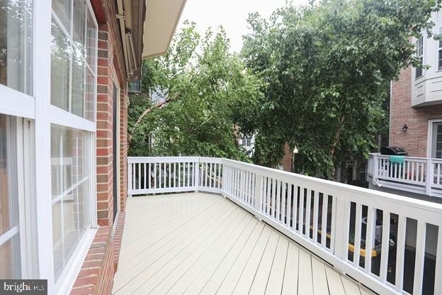 722 Capitol Square Place Sw - Photo 28