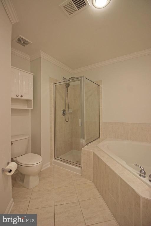 722 Capitol Square Place Sw - Photo 17