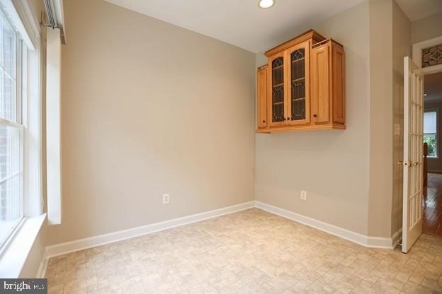 722 Capitol Square Place Sw - Photo 10