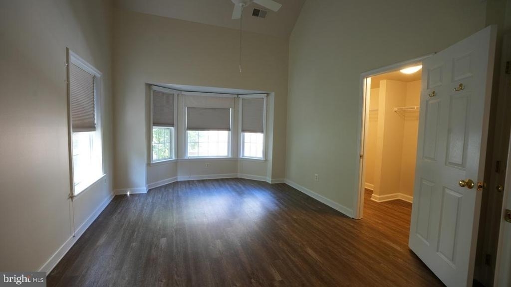 722 Capitol Square Place Sw - Photo 19