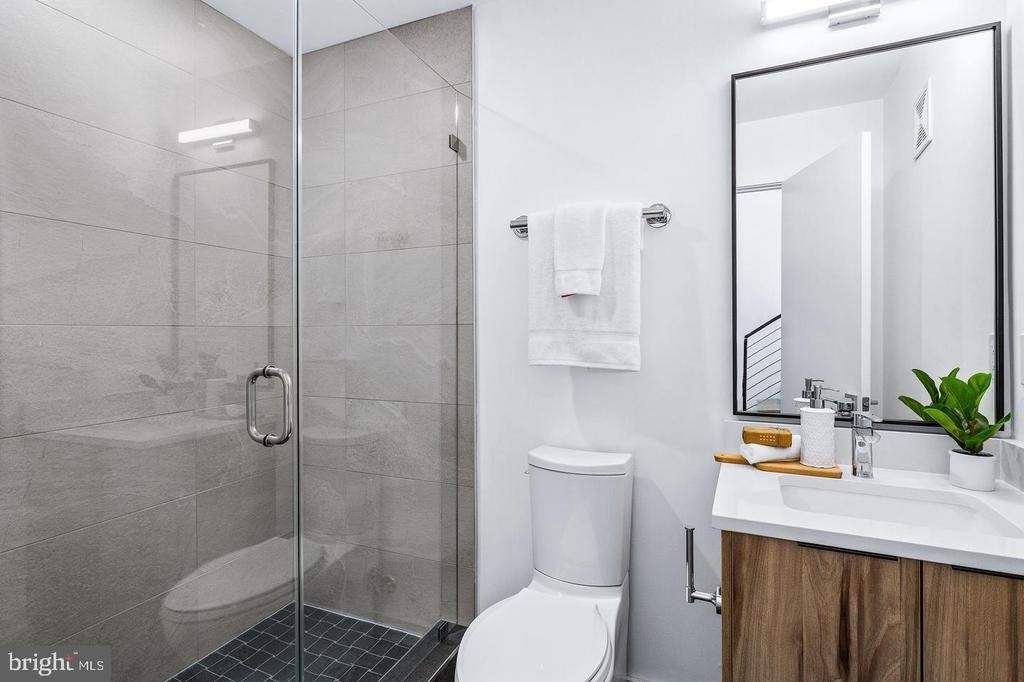 3817 Georgia Avenue Nw - Photo 35