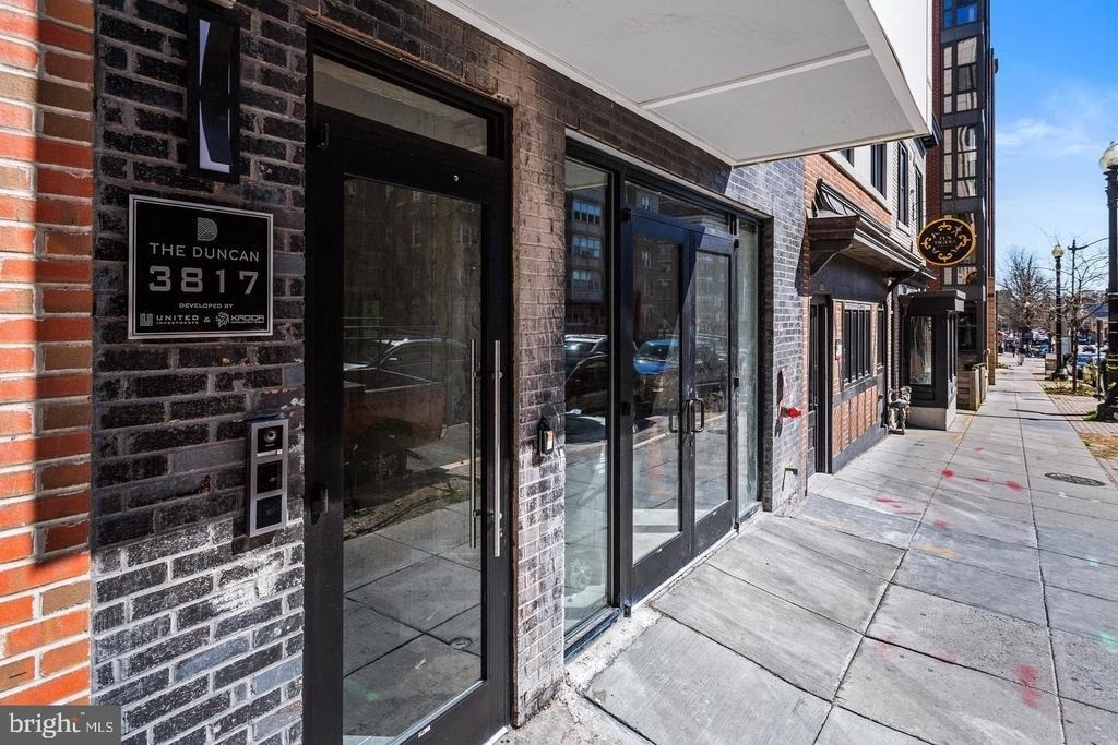 3817 Georgia Avenue Nw - Photo 39