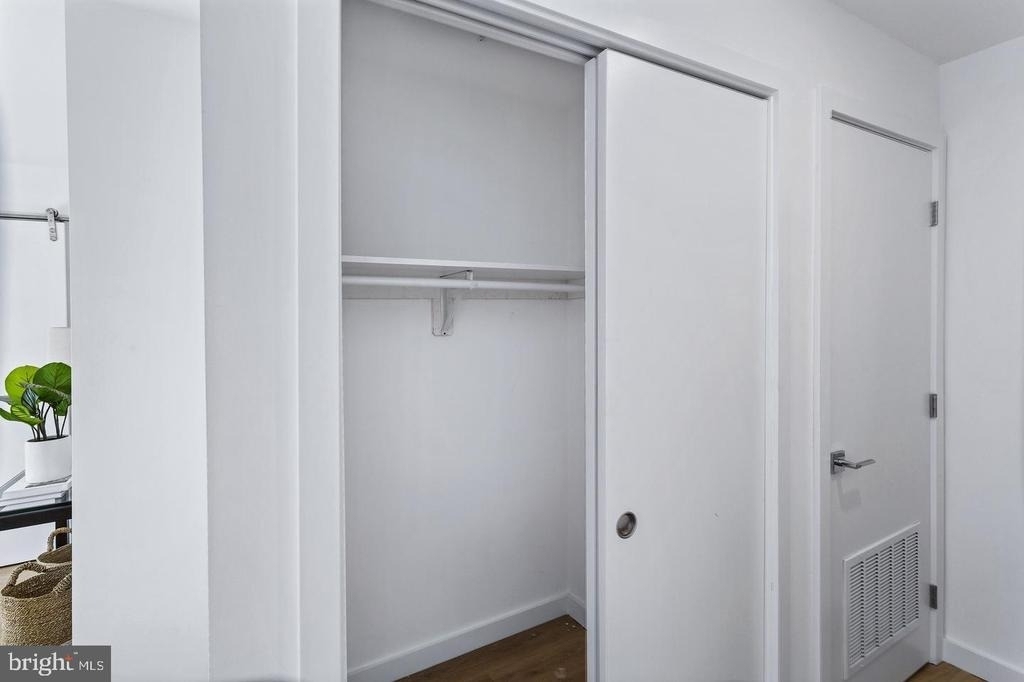 3817 Georgia Avenue Nw - Photo 30