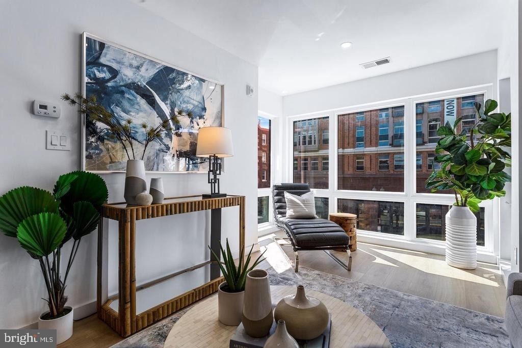 3817 Georgia Avenue Nw - Photo 13