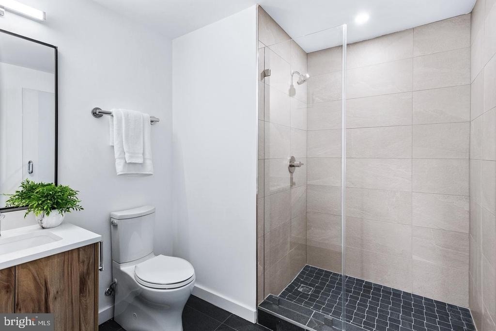 3817 Georgia Avenue Nw - Photo 32