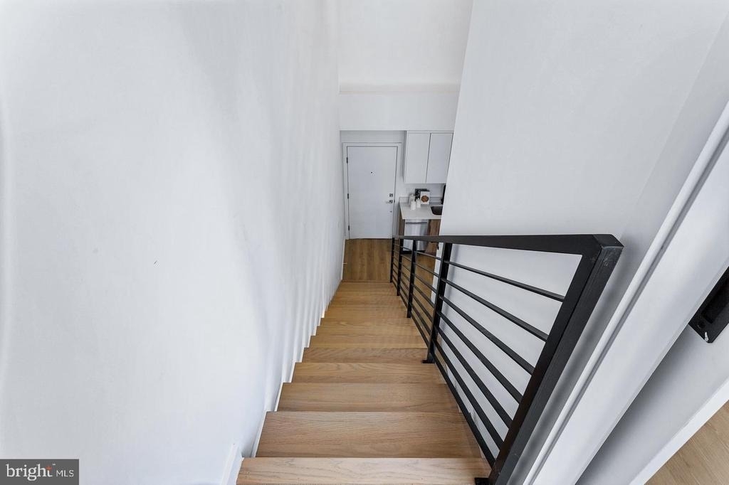 3817 Georgia Avenue Nw - Photo 9