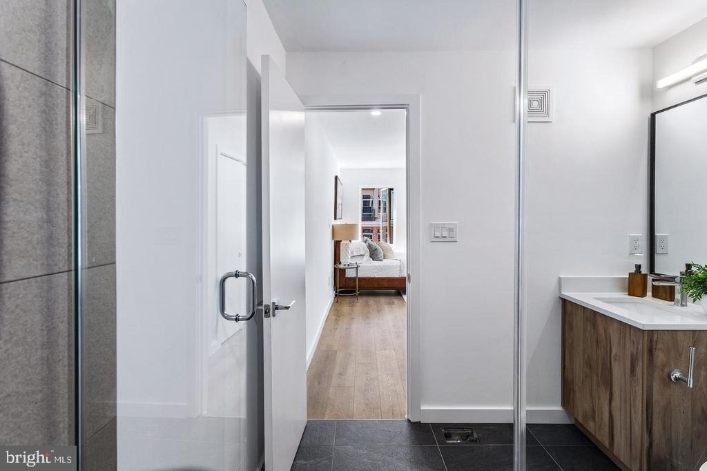 3817 Georgia Avenue Nw - Photo 34