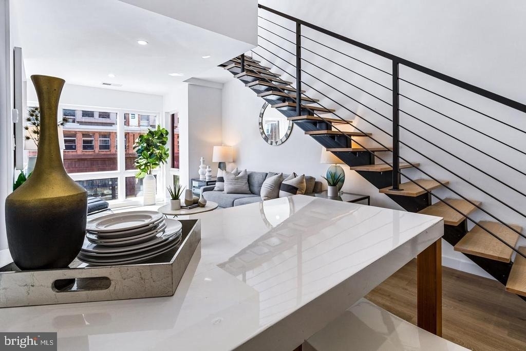3817 Georgia Avenue Nw - Photo 4