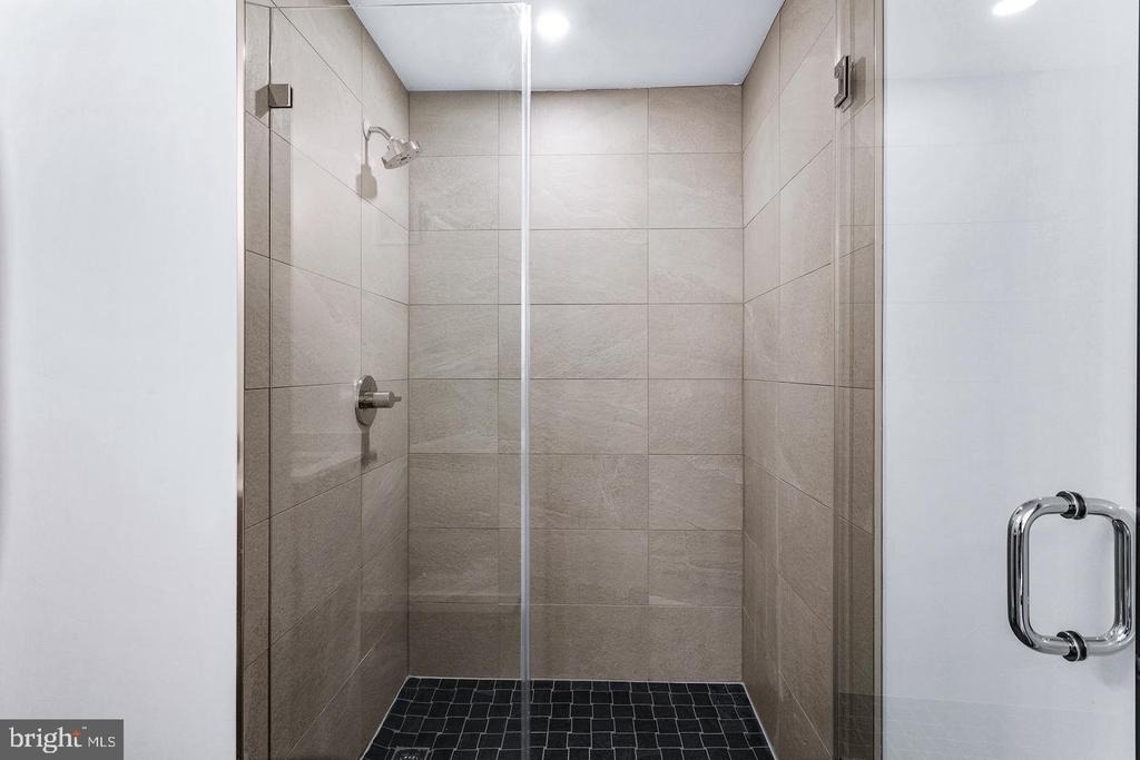 3817 Georgia Avenue Nw - Photo 33